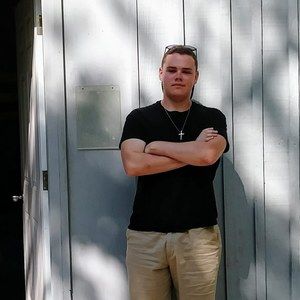 Meet your Posher, Sonya